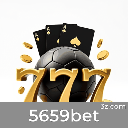 Cassino Online 5659bet